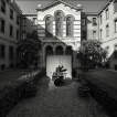 Unicoop - Bambini e Anziani del centro ABI nella mostra fotografica di Costantino Ruspoli
