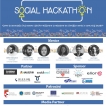 Unicoop - Social Hackaton a Piacenza: ci siamo anche noi di Unicoop