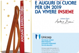 Unicoop