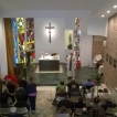 Unicoop - Festa della Madonna di Lourdes
