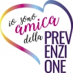 Unicoop - IO SONO AMICA DELLA PREVENZIONE - Le imprese al fianco delle donne