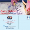 Unicoop - BUON NATALE