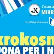 Unicoop - MIKROKOSMOS SUONA PER I NONNI