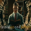 Unicoop - Giornata mondiale delle persone con sindrome di Down