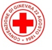 Unicoop - Corso di disostruzione pediatrica Castell’Arquato