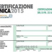 Unicoop - CU 2015