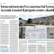 Unicoop - Si parla di Unicoop!