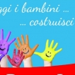 Unicoop - Corso manovre disostruzione pediatrica