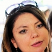 Unicoop - <p>Elena Brugnoni</p>