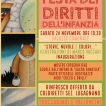Unicoop - GIORNATA MONDIALE DELL’INFANZIA