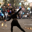 Unicoop - Con una grande festa per tutti, il Nido del Facsal ha spento le sue prime 10 candeline