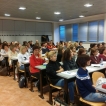 Unicoop - Corso di formazione per il Personale Educativo Assistenziale delle scuole di Piacenza