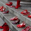Unicoop - STOP VIOLENZA SULLE DONNE, L’IMPEGNO DELLE COOPERATRICI