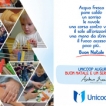 Unicoop - NATALE: FESTE, MOMENTI DI CONVIVIALITA’, MUSICA E SPIRITUALITA’ NEI SERVIZI DI UNICOOP