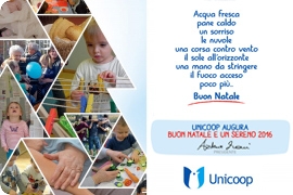 Unicoop