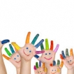 Unicoop - Corso di disostruzione pediatrica a Ponte dell’Olio