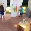 Unicoop - MAGICA BULA DI PODENZANO, NIDO APERTO DAL 22 AL 24 LUGLIO