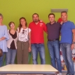 Unicoop - Riapre il 18 settembre il Micronido di Morfasso