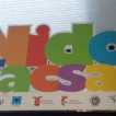 Unicoop - Settembre, Nidi al via!