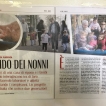 Unicoop - FAMIGLIA CRISTIANA al centro ABI