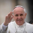 Unicoop - UDIENZA DI PAPA FRANCESCO