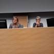 Unicoop - ABI al Convegno di Erickson “L’assistenza agli anziani. Metodi e strumenti relazionali”