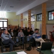 Unicoop - Concluso il percorso formativo per il personale del sostegno scolastico Unione Valnure e Valchero