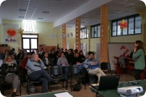 Unicoop - Concluso il percorso formativo per il personale del sostegno scolastico Unione Valnure e Valchero