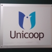 Unicoop - NUOVI ORARI APERTURA UFFICIO