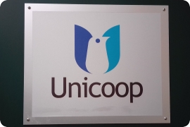 Unicoop