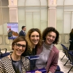 Unicoop - UNICOOP PREMIATA DA CONFCOOPERATIVE