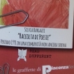 Unicoop - Presentazione libro