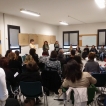 Unicoop - Ripartono oggi i servizi di assistenza all’integrazione scolastica per alunni disabili