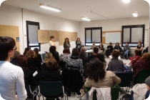 Unicoop - Ripartono oggi i servizi di assistenza all’integrazione scolastica per alunni disabili