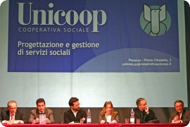 ragazze a piacenza