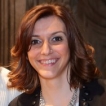 Unicoop - <p>Valentina Suzzani</p>