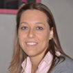 Unicoop - <p>Maria Luisa Contardi</p>