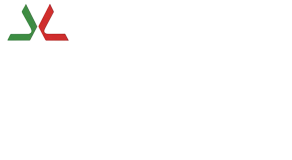 Rating Legalità