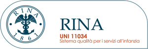 logo Uni11034