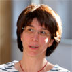 Unicoop - <p>Elena Giagosti</p>