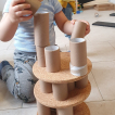 Unicoop - OPEN DAY A SARMATO