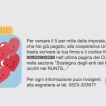 Unicoop - 5per1000