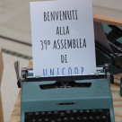 Unicoop