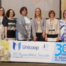 Unicoop