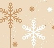 Unicoop - BUONE FESTE