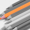 Unicoop - INTERCULTURA E BISOGNI EDUCATIVI SPECIFICI