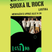 Unicoop - LA MIA BANDA SUONA IL ROCK