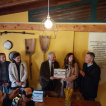 Unicoop - PROGETTO AGRIMANAGER