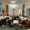 Unicoop - CONCERTO SCUOLA NICOLINI