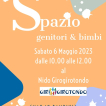 Unicoop - SPAZIO GIOCHI AL NIDO GIROGIROTONDO